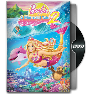 Mermaid Tale Barbie Sirenas Peliculas Completas En EspaÃ±ol